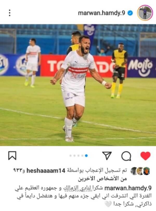 1fd64446-7629-45c1-91a3-2cfb2891ef5e