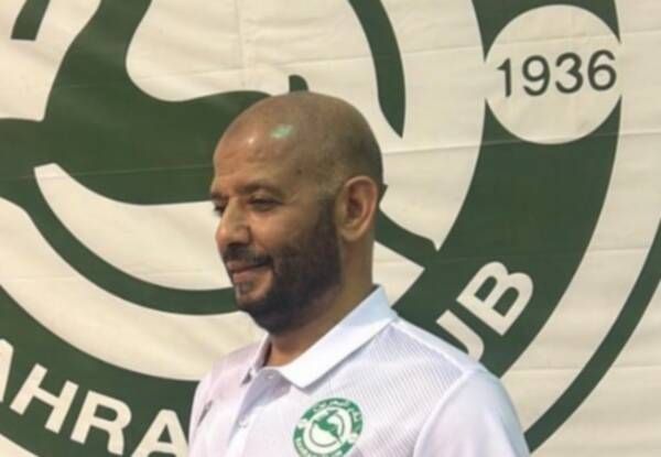 محمد عبد الجواد