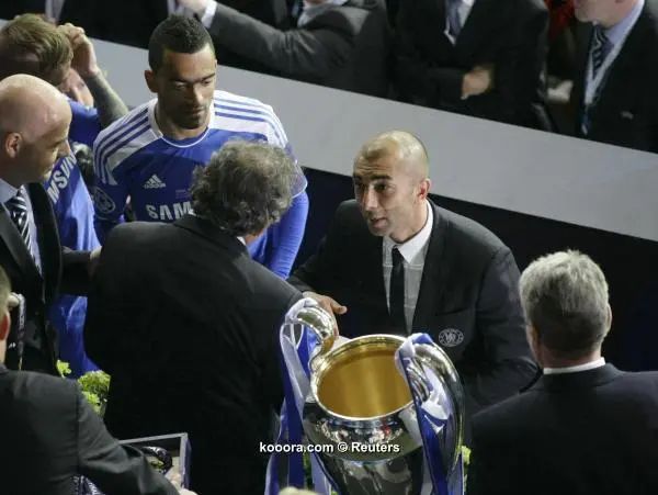 ?i=reuters%2f2012-11-21%2f2012-11-21t111603z_1203534796_lm1e8bl0v4701_rtrmadp_3_soccer-england-chelsea_reuters