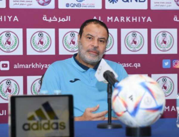 عبد الله مبارك