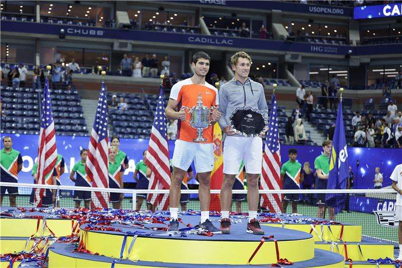 2022-09-12-10179092_epa