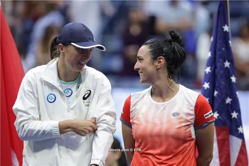 ?i=epa%2ftennis%2f2022-09%2f2022-09-10-10176865_epa