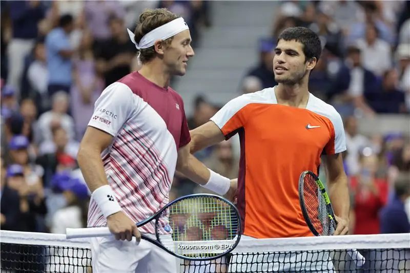 ?i=epa%2ftennis%2f2022-09%2f2022-09-11-10178657_epa