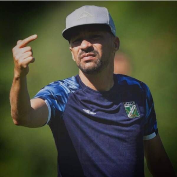 يامن الزلفاني