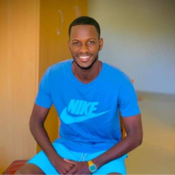 إبراهيما تيجان