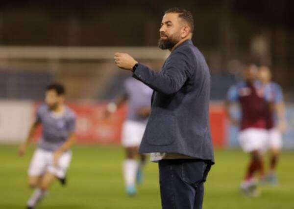 إبراهيم حلمي