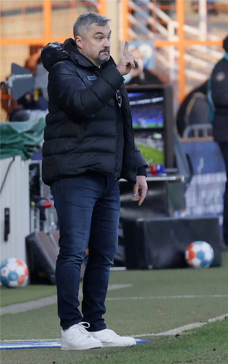 2022-02-12-09750285_epa