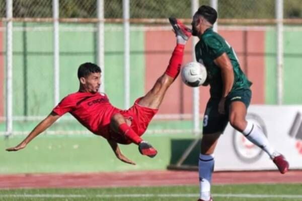 من الدوري