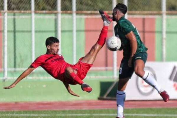من الدوري
