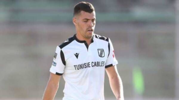 نور الزمان الزموري