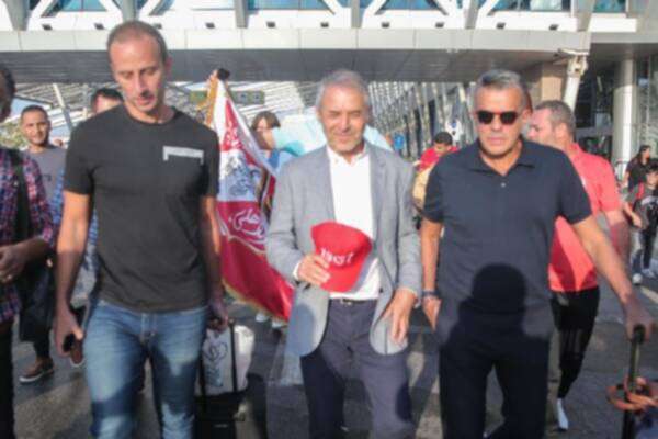 مارسيل كولر