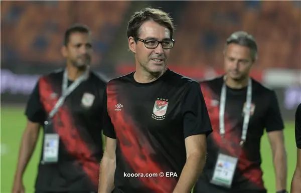 ?i=epa%2fsoccer%2f2020-08%2f2020-08-17%2f2020-08-17-08609642_epa