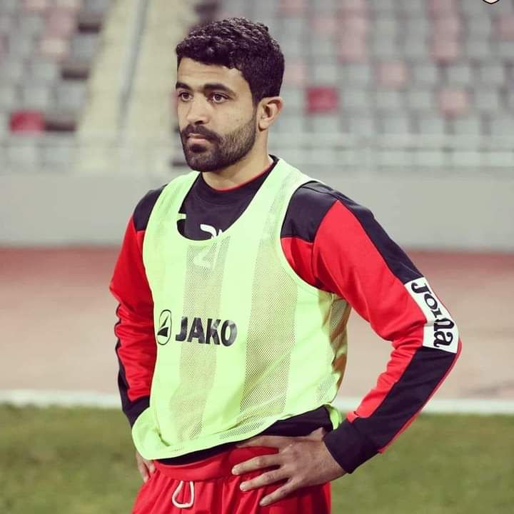 الصيفي