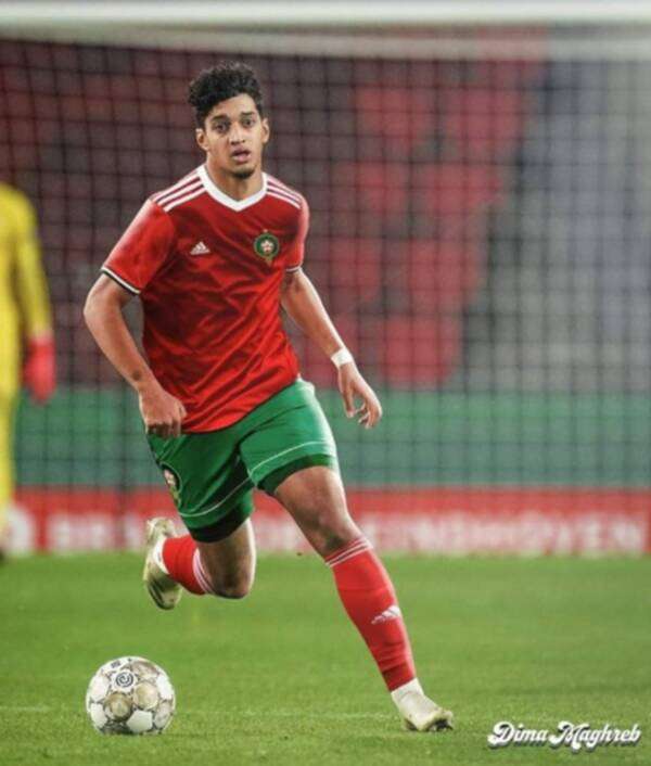 إسماعيل الصيباري