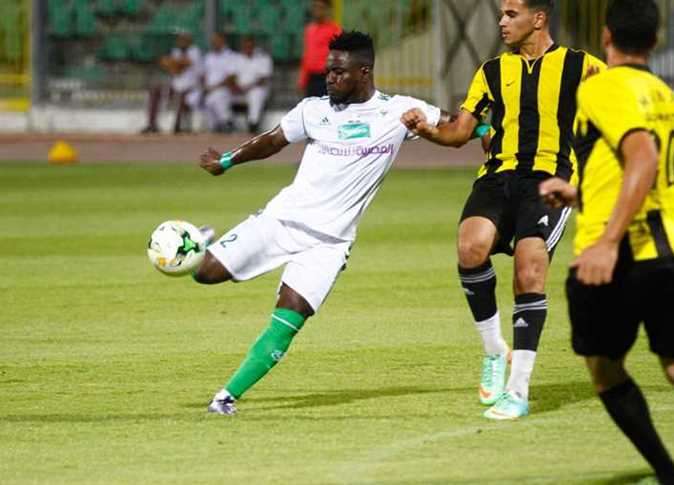 إيزي إيميكا