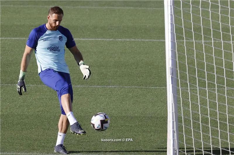 ?i=epa%2fsoccer%2f2022-08%2f2022-08-17%2f2022-08-17-10126300_epa