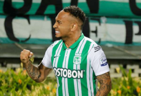 جيرلان بيريرا