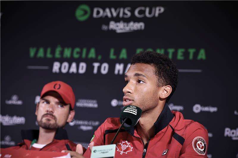 أوجيه ألياسيم