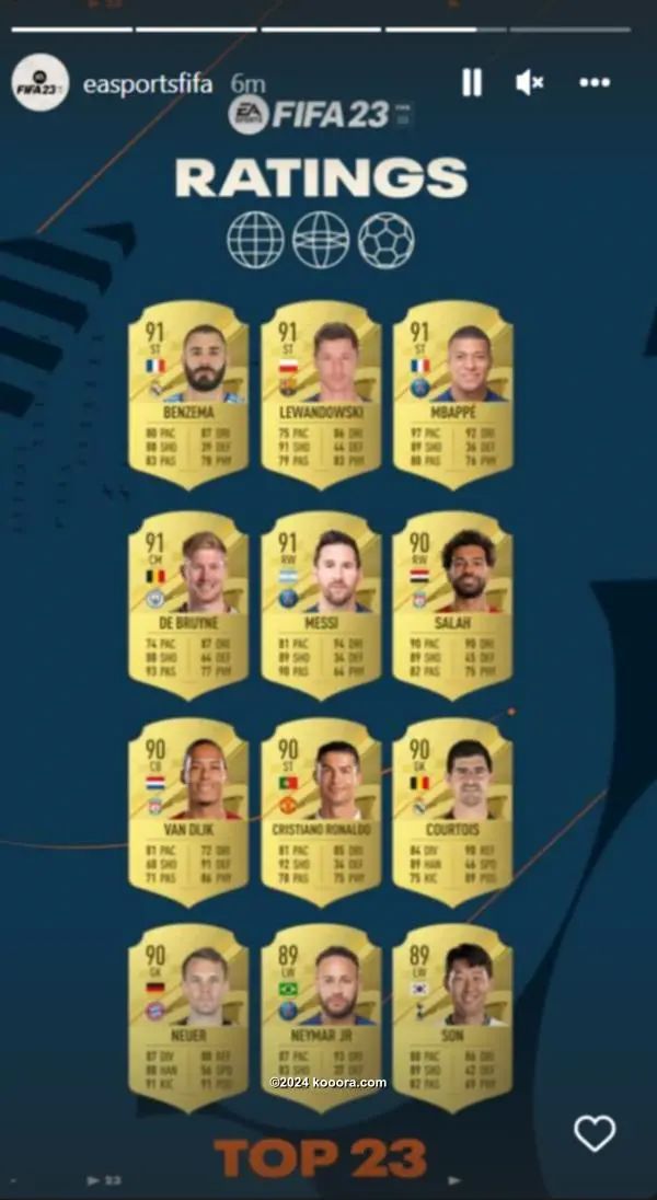 ?i=corr%2f390%2fkoo_390156