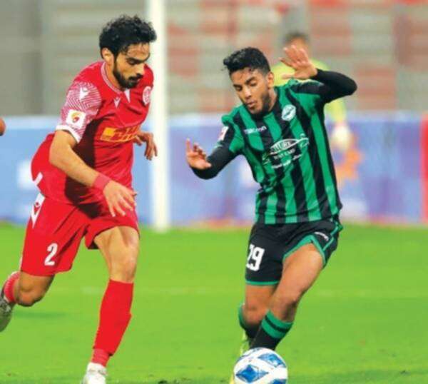 أرشيفية