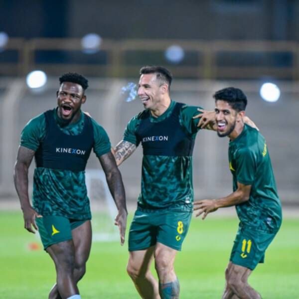 الخليج