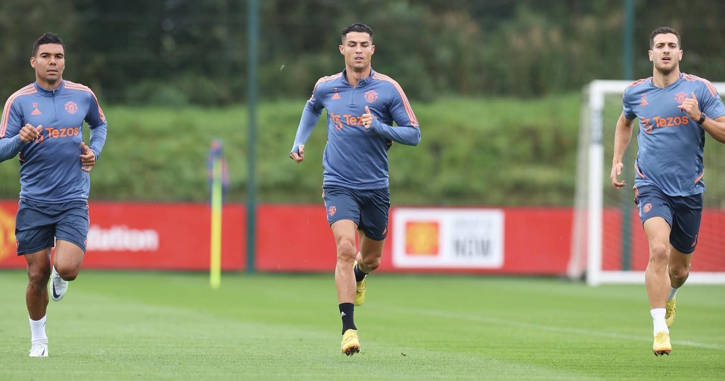 ronaldo%20cas