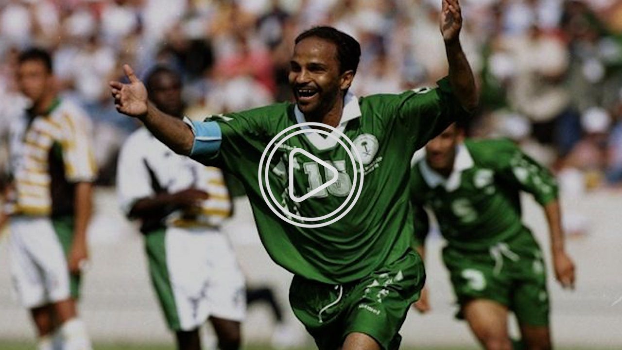 يوسف الثنيان