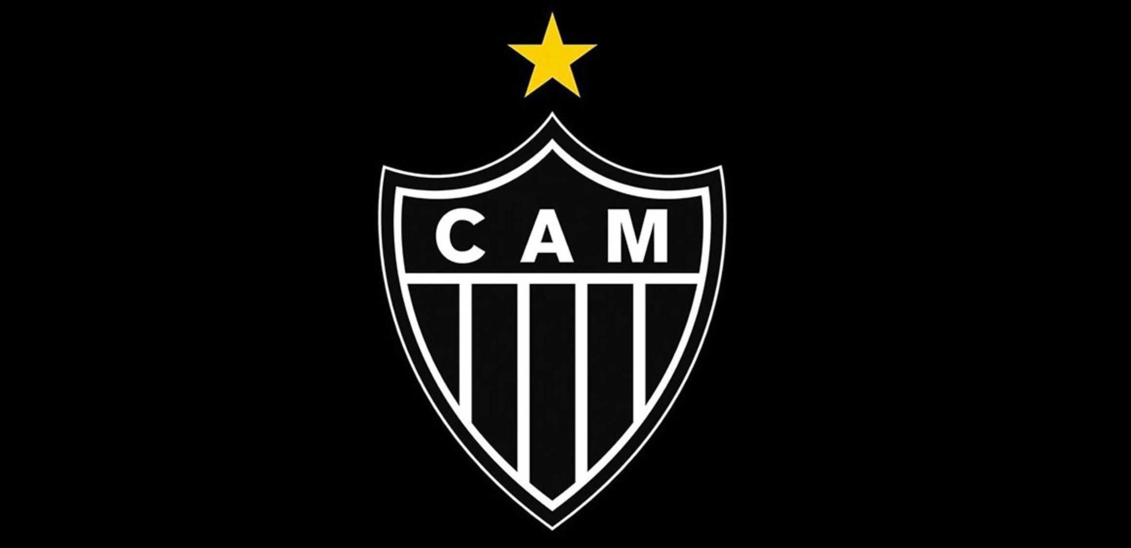 (المصدر: أتلتيكو مينيرو)