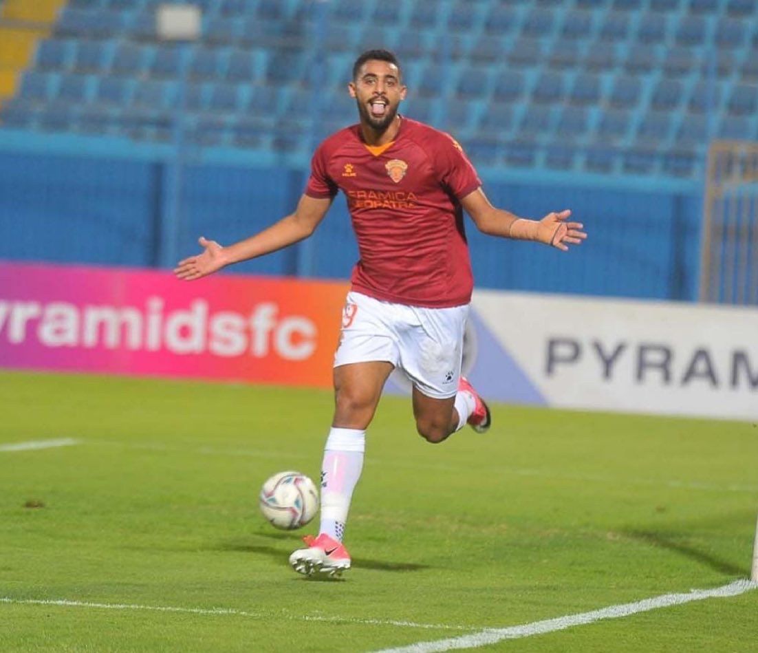 أحمد ياسر ريان