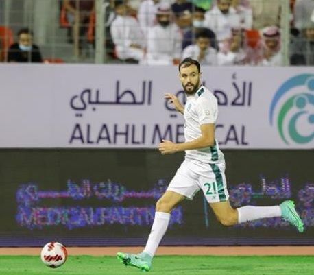 حمدي النقاز