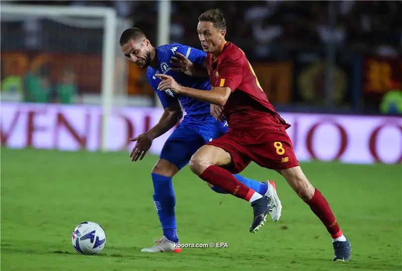 ?i=albums%2fmatches%2f2834312%2f2022-09-12-10180329_epa