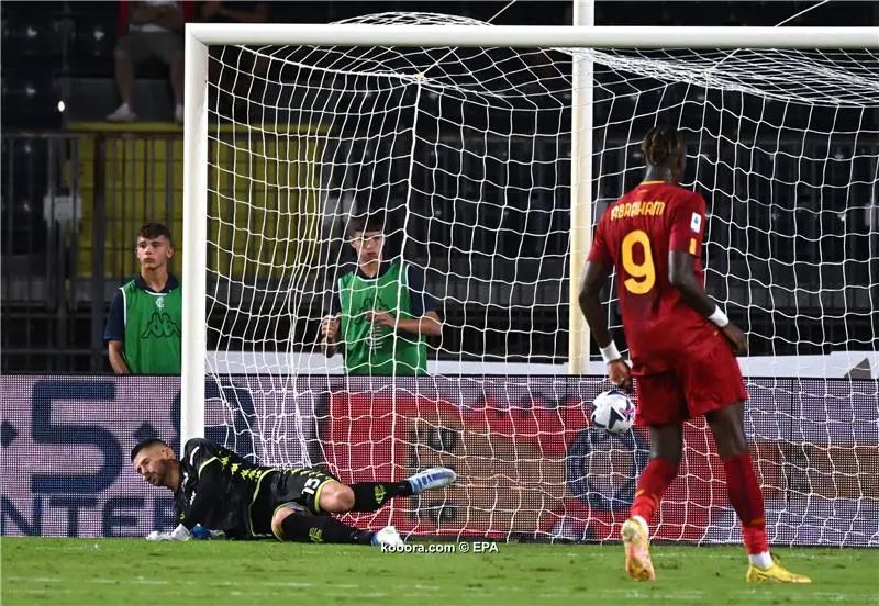 ?i=albums%2fmatches%2f2834312%2f2022-09-12-10180321_epa