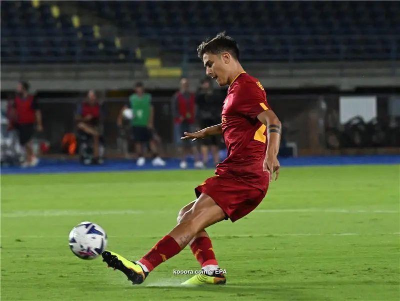 ?i=albums%2fmatches%2f2834312%2f2022-09-12-10180288_epa