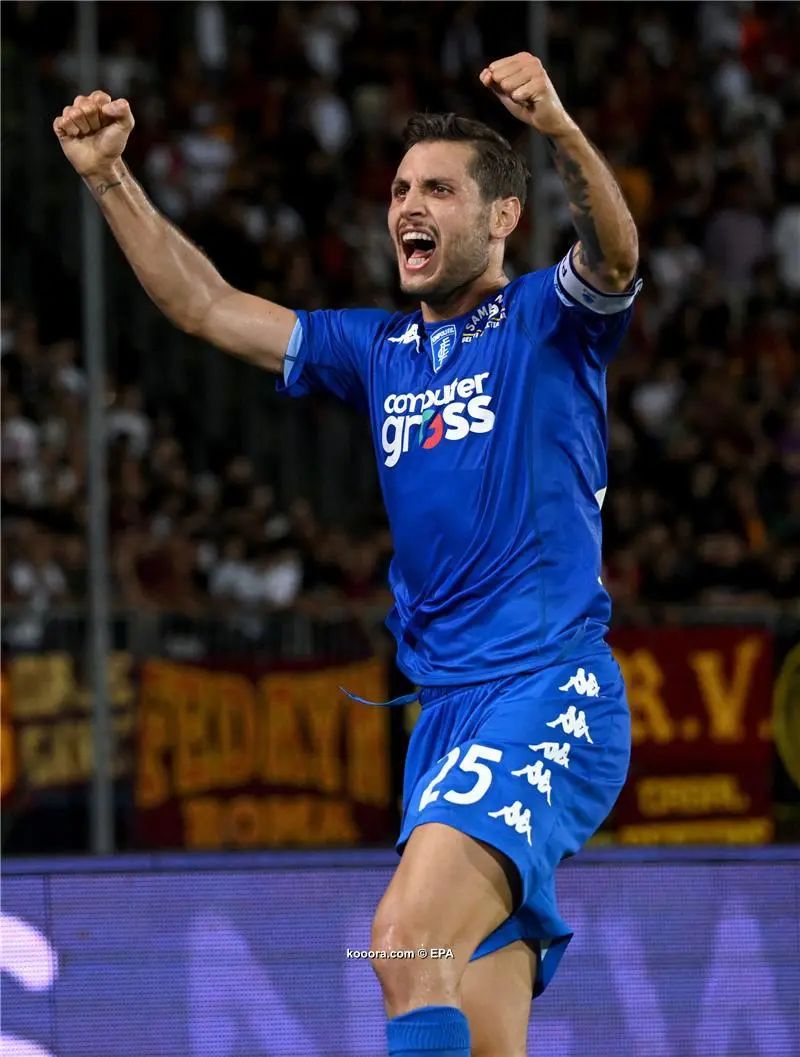 ?i=albums%2fmatches%2f2834312%2f2022-09-12-10180460_epa