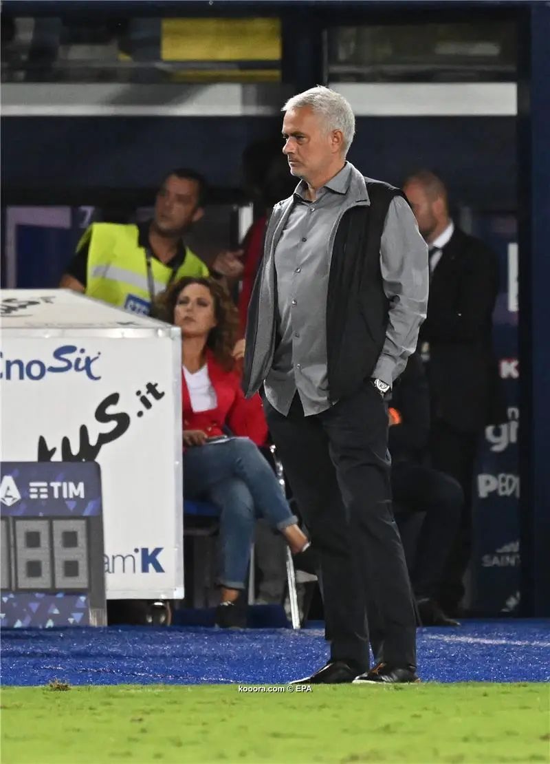 ?i=albums%2fmatches%2f2834312%2f2022-09-12-10180318_epa