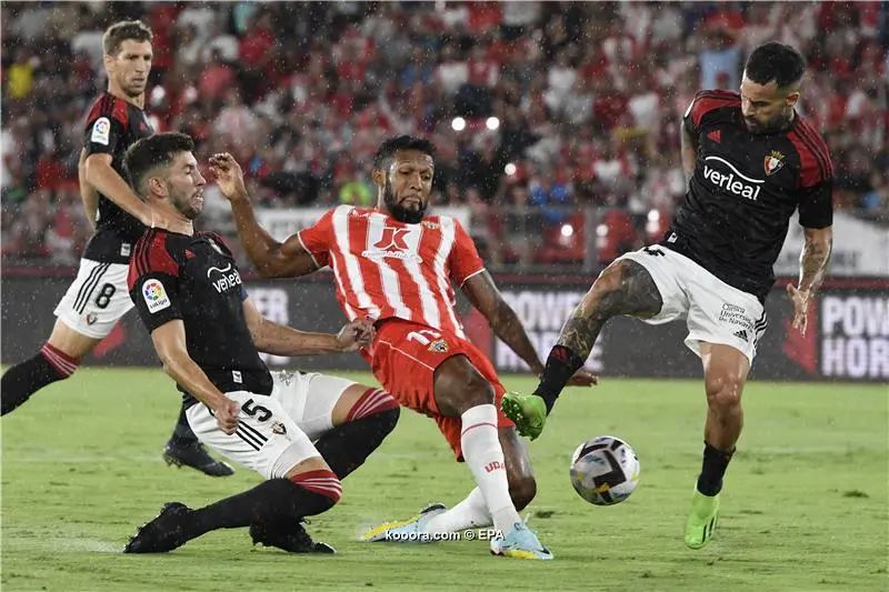 ?i=epa%2fsoccer%2f2022-09%2f2022-09-12%2f2022-09-12-10180378_epa