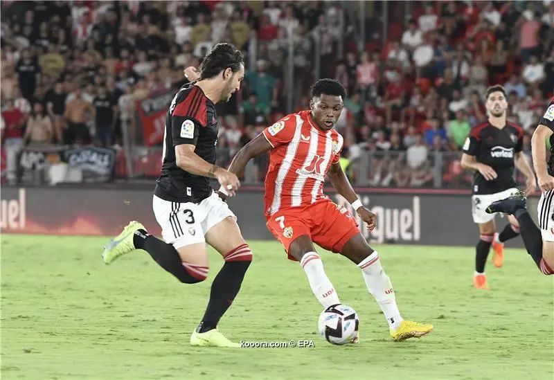 ?i=epa%2fsoccer%2f2022-09%2f2022-09-12%2f2022-09-12-10180494_epa