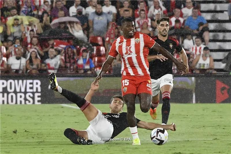 ?i=epa%2fsoccer%2f2022-09%2f2022-09-12%2f2022-09-12-10180376_epa