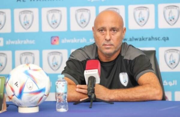 ماركيز لوبيز