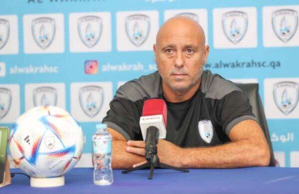 ماركيز لوبيز