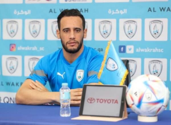 محمد بن يطو