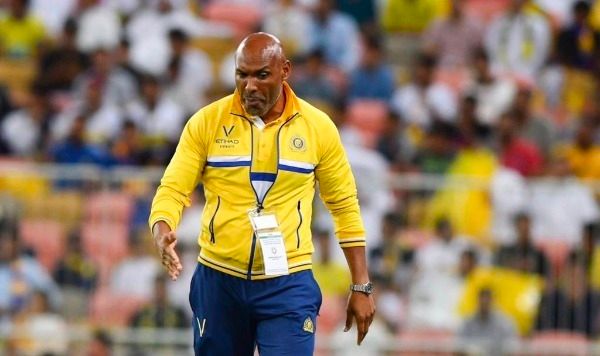 هيلدر كريستوفاو