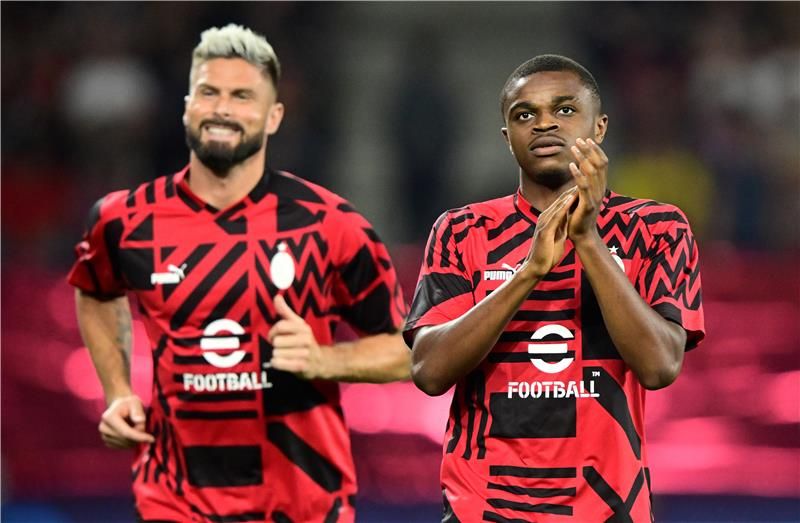 بيير كالولو