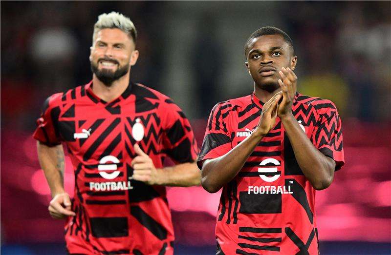 بيير كالولو