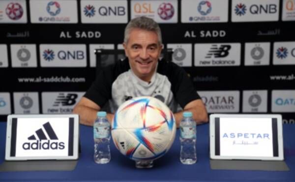 خوانما ليلو