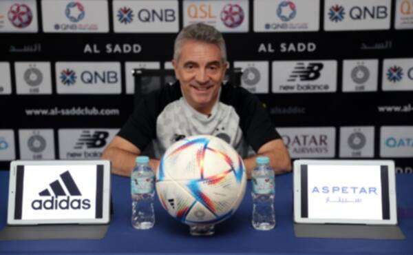 خوانما ليلو