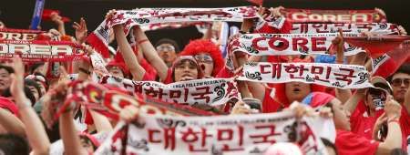 2006-06-13t132342z_01_wctz14_rtridsp_2_sport-soccer-world