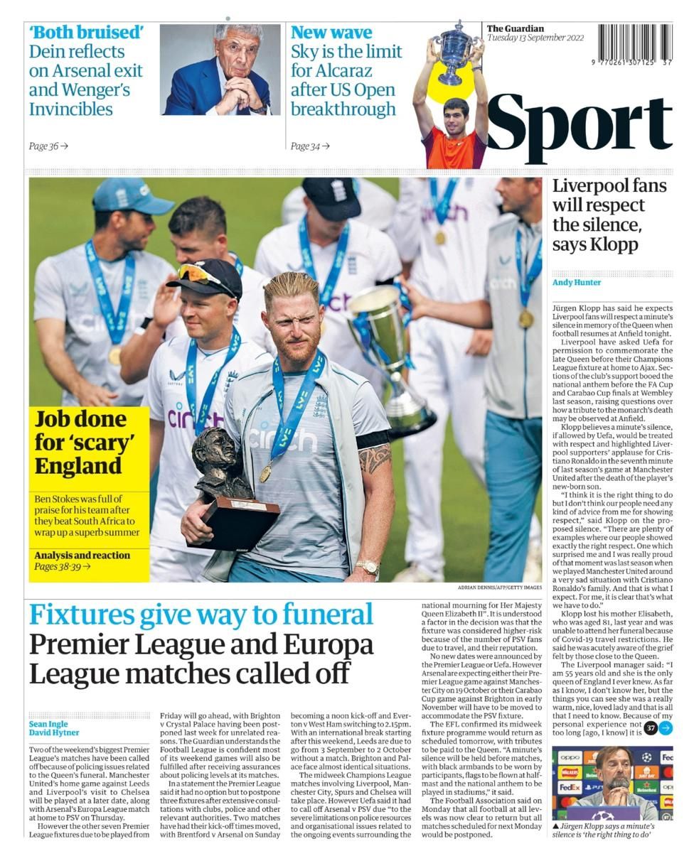 _126690690_guardianback