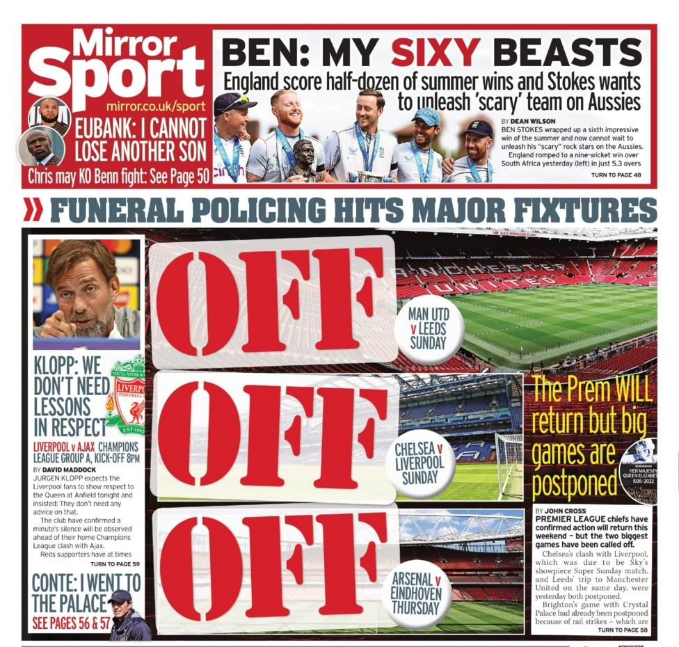 _126690599_mirrorback