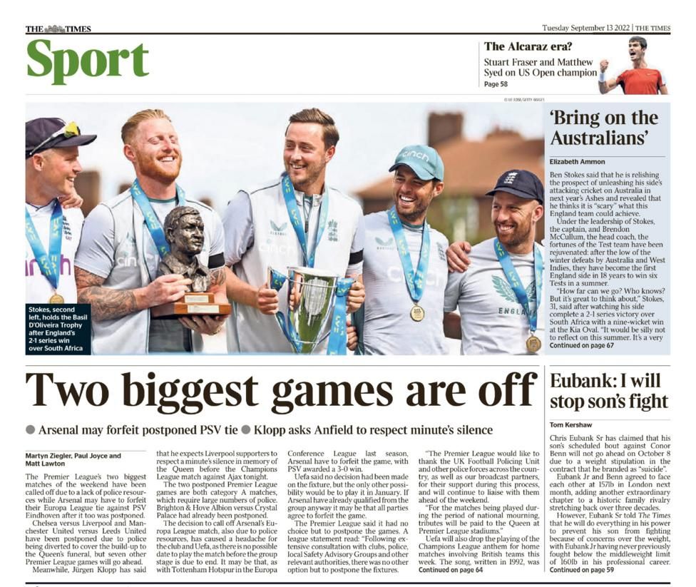 _126690598_timnesback